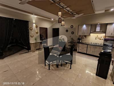 HOUSE FOR SELL IN SHAZ BUNGALOWS