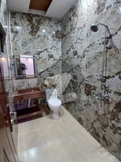 5 Marla House Eastern Ext Bahria Orchard