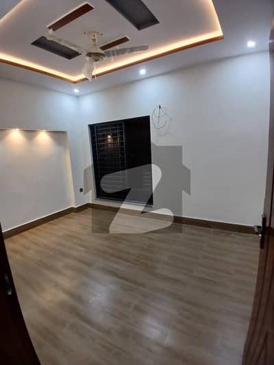 5 Marla House Eastern Ext Bahria Orchard 5 Marla House Eastern Ext Bahria Orchard
