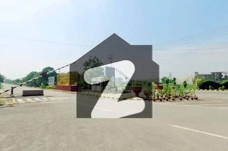 اے ڈبلیو ٹی فیز 2 اے ڈبلیو ٹی آرمی ویلفیئر ٹرسٹ,رائیونڈ روڈ,لاہور میں 1 کنال رہائشی پلاٹ 1.6 کروڑ میں برائے فروخت۔