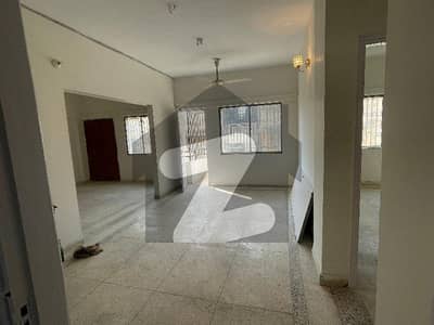 بفر زون - سیکٹر 15-A / 5 بفر زون,نارتھ کراچی,کراچی میں 3 کمروں کا 5 مرلہ فلیٹ 1.15 کروڑ میں برائے فروخت۔