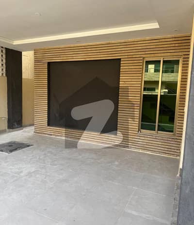 Chance Deal Brigadier Bungalow For Sale In Askari-6