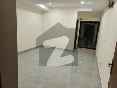Bahria Town Phase 8 Rawalpindi Hub Commercial Abubaker Avenue Studio Brand New For Available