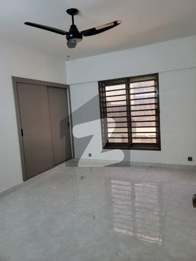 Brand New Apartment Available