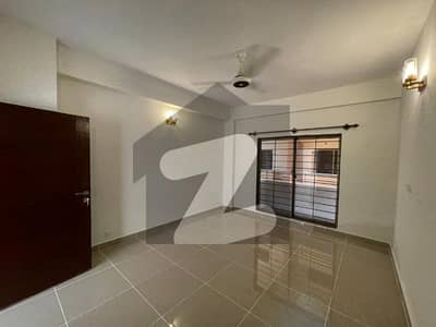 2400 Square Feet Flat In Only Rs. 42500000