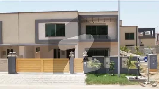 عسکری 6 ملیر کنٹونمنٹ,کینٹ,کراچی میں 5 کمروں کا 15 مرلہ مکان 7.5 کروڑ میں برائے فروخت۔