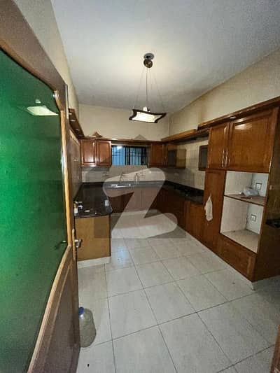 Independent House For Rent