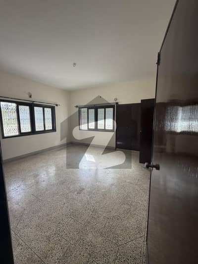 Modern Portion Available for Rent in prime location of block f north nazimabad