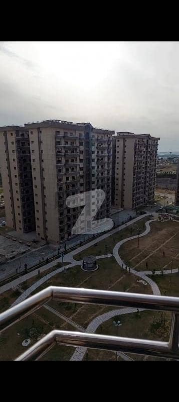 عسکری ہائیٹس 4 ڈی ایچ اے فیز 5 - سیکٹر ایچ,ڈی ایچ اے ڈیفینس فیز 5,ڈی ایچ اے ڈیفینس,اسلام آباد میں 3 کمروں کا 12 مرلہ فلیٹ 70.0 ہزار میں کرایہ پر دستیاب ہے۔