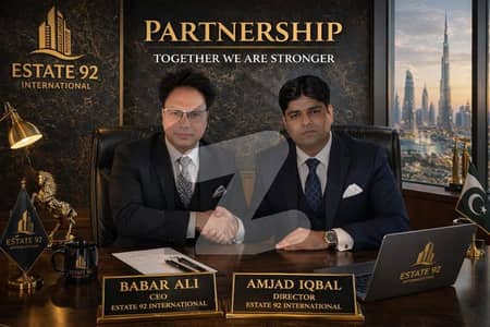 SUPPER HOT LOCATION BEST INVESTMENT