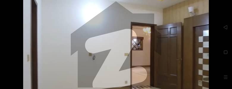 Portion Is Available For Rent