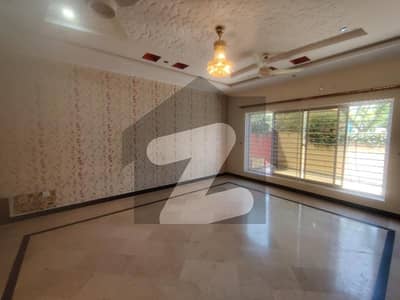 1 Kanal Upper Portion in DHA Phase 1