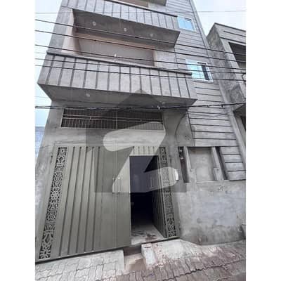 Portion For Rent Brand New | Ideal For Families