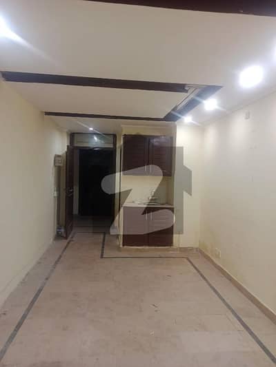 g-13/1 shop for sale Main Market