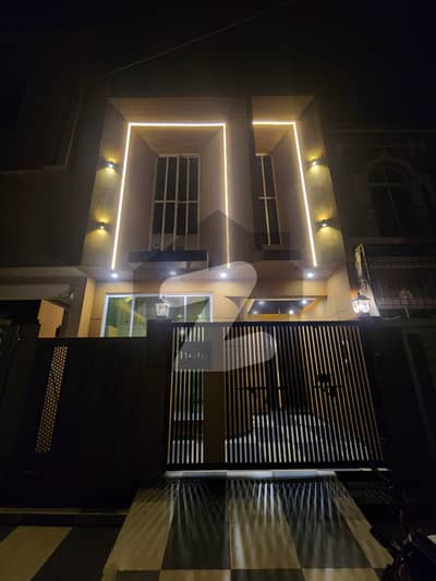 Architecture House For Sale