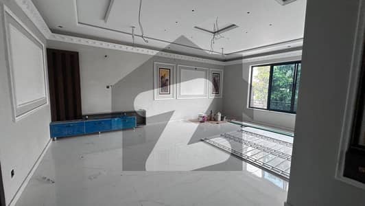 G-9 3 House For Sale