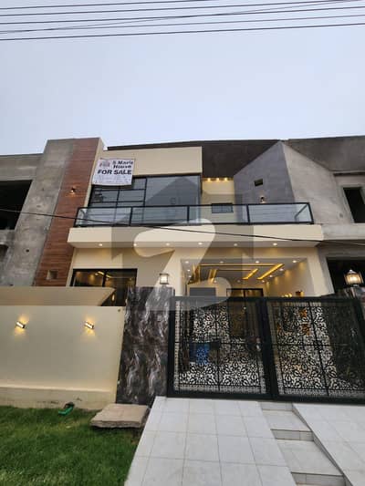 بخ ولاز فیز 2 - مانک بلاک بوچ ایگزیکٹو ولاز - فیز 2,بش ایگزیکٹو ولاز,ملتان میں 4 کمروں کا 5 مرلہ مکان 1.95 کروڑ میں برائے فروخت۔