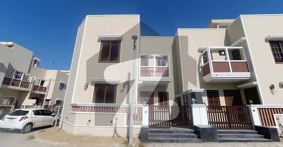 Prime Location House For sale In Rs. 58000000