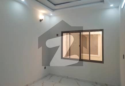 Prime Location 240 Square Yards House In Only Rs. 64000000