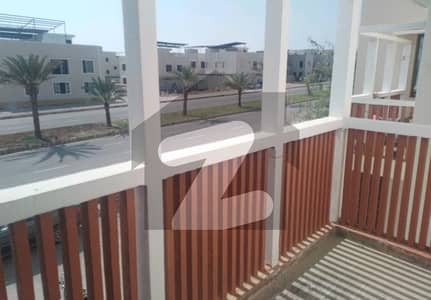 Want To Buy A Prime Location House In Naya Nazimabad?