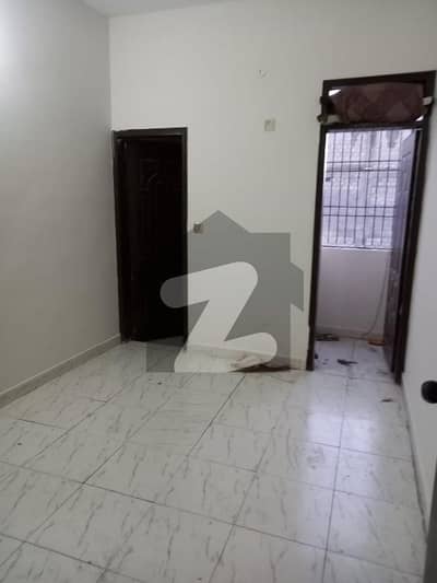 Good 120 Square Yards Upper Portion For rent In Gulshan-e-Iqbal - Block 13-D2