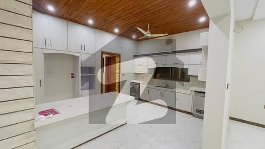 11 Marla Brand New House For Sale In Khayaban Gardens Sarghodha Road Fsd 11 Marla Brand New House For Sale In Khayaban Gardens Sarghodha Road Fsd