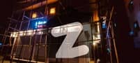 2 2