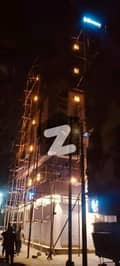 3 3