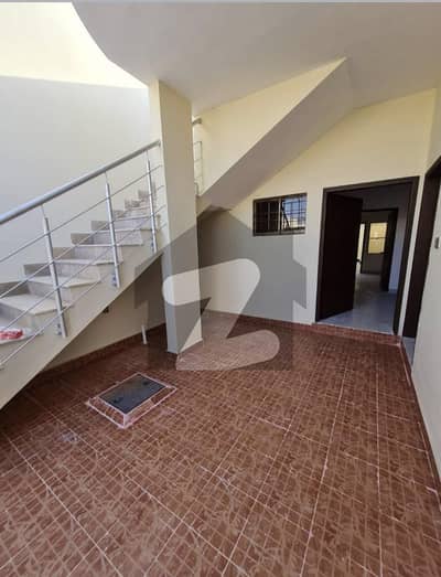 Villa Available For Sale In Falaknaz Dreams Villas