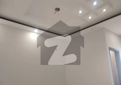 Prime Location In Naya Nazimabad 120 Square Yards House For sale