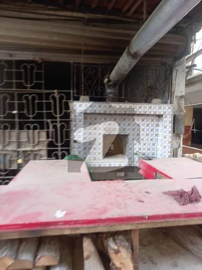 Shop For rent In Rs. 55000