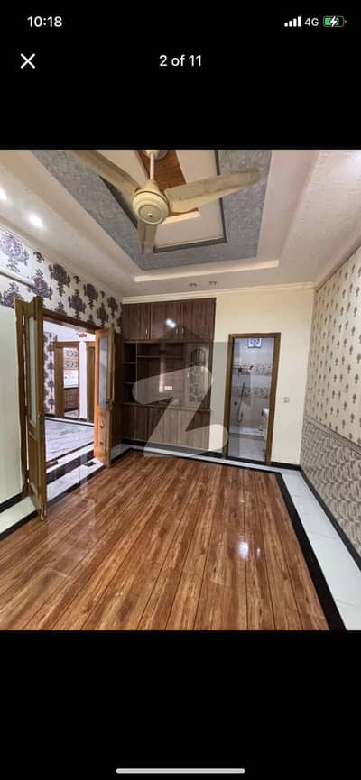 جی ۔ 13/1 جی ۔ 13,اسلام آباد میں 4 کمروں کا 4 مرلہ مکان 1.5 لاکھ میں کرایہ پر دستیاب ہے۔