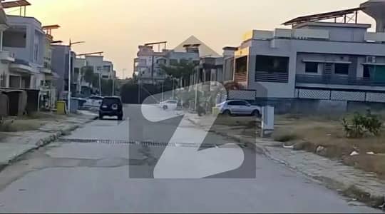 بحریہ ٹاؤن فیز 8 ۔ ابو بکر بلاک بحریہ ٹاؤن فیز 8 ۔ سفاری ویلی,بحریہ ٹاؤن فیز 8,بحریہ ٹاؤن راولپنڈی,راولپنڈی میں 7 مرلہ رہائشی پلاٹ 66.0 لاکھ میں برائے فروخت۔