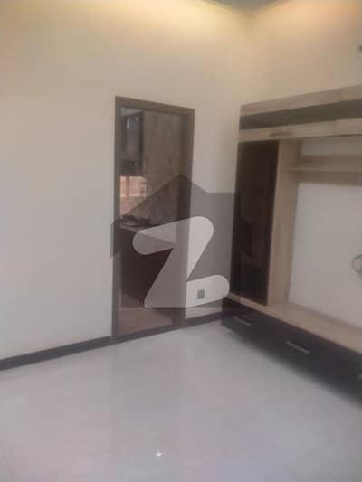 پارک ویو سٹی ۔ ڈائمنڈ بلاک پارک ویو سٹی,لاہور میں 3 کمروں کا 5 مرلہ مکان 1.85 کروڑ میں برائے فروخت۔