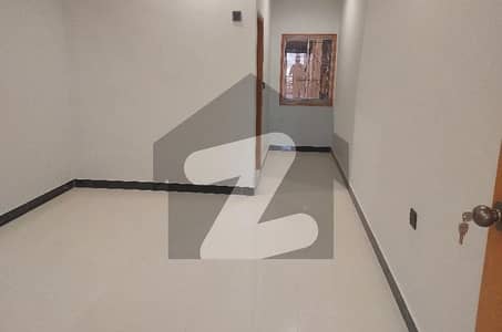 Prime Location 160 Square Yards House Up For sale In Naya Nazimabad