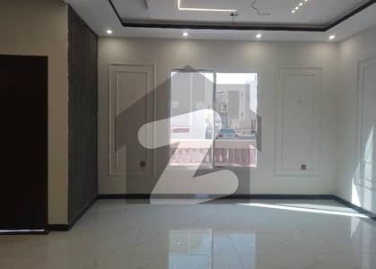 Prime Location House Of 160 Square Yards For sale In Naya Nazimabad