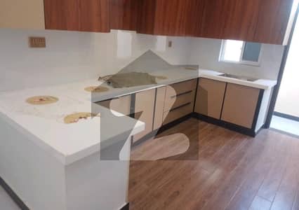 Looking For A Prime Location House In Naya Nazimabad Naya Nazimabad