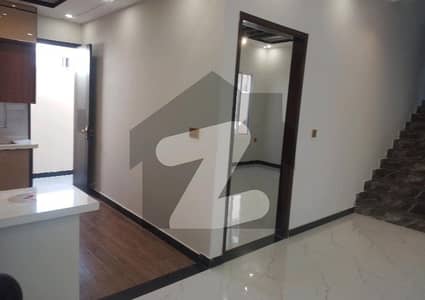 Prime Location In Naya Nazimabad House For sale Sized 160 Square Yards