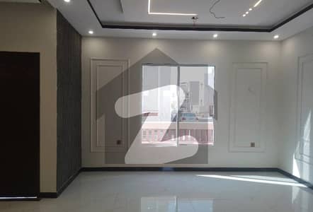 Prime Location In Naya Nazimabad House For Sale Sized 160 Square Yards