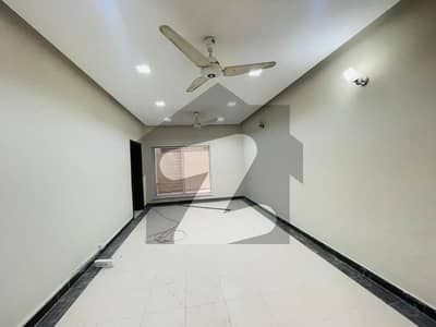 1 Kanal like A Brand New Luxury House For Rent In Overseas A Block Bahria Town Lahore