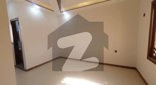 Book A Prime Location House Of 120 Square Yards In Naya Nazimabad Naya Nazimabad