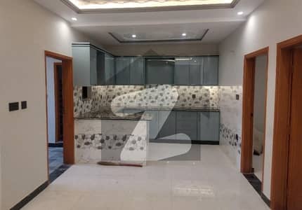 This Is Your Chance To Buy Prime Location House In Naya Nazimabad Naya Nazimabad