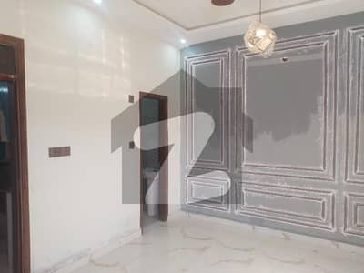 A Prime Location House At Affordable Price Awaits You