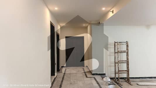 بحریہ ٹاؤن راولپنڈی راولپنڈی میں 3 کمروں کا 1 کنال زیریں پورشن 73.0 ہزار میں کرایہ پر دستیاب ہے۔