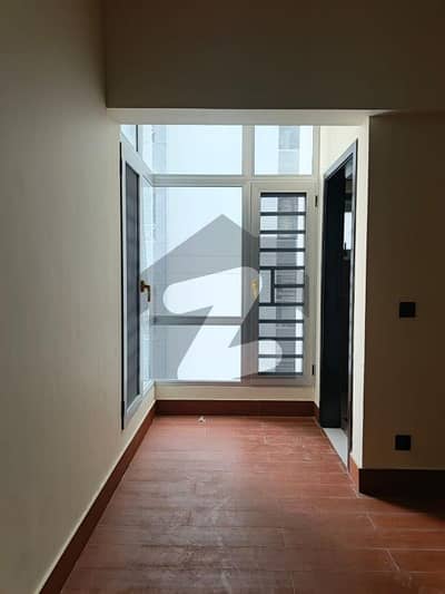 Highly-coveted 1350 Square Feet Flat Is Available In The Court Twin Towers For sale