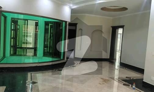 A 1 Kanal House Has Landed On Market In DHA Phase 3 - Block Z Of Lahore