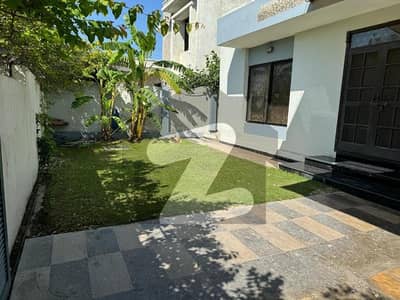 E-11/2 SCHS 4 Bed With Attach Bath Brand New Upper Portion With Upto 500 Units Free Electricity Available For Rent.