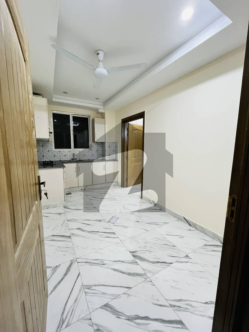 New unfurnished flat available for rent New unfurnished flat available for rent