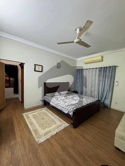 جی ۔ 9 اسلام آباد میں 2 مرلہ Studio کمرہ 40.0 ہزار میں کرایہ پر دستیاب ہے۔