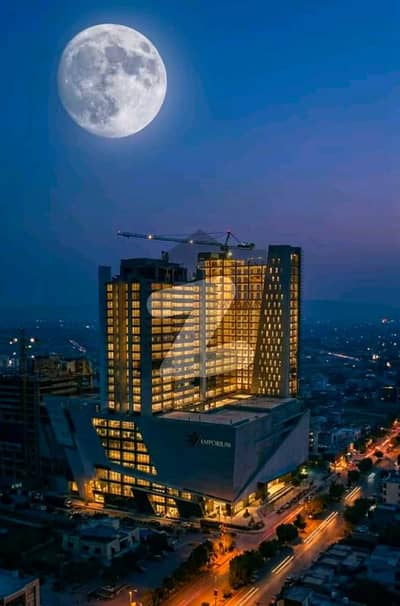 Fully Paid Studio Apartment | Instant Possession | Prime Location | Investor Deal | Ready Studio | Rental Income Start Immediately